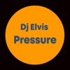 Pressure - Single