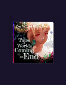 Der Wurm Blumchenを聴いたり、ミュージックビデオを鑑賞したり、経歴やツアー日程などを確認したりしましょう！