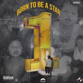 $talk$ (feat. Yanoo) Jay Razzi