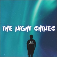 The Night Shines - Single - Elee Bermudez