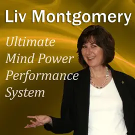 Ultimate Mind Power Performance System: With Mind Music for Peak Performance (The Made for Success Series)