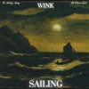 Sailing