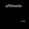 aRMaelle