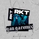 Gan GA RKT Single