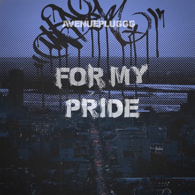 For My Pride