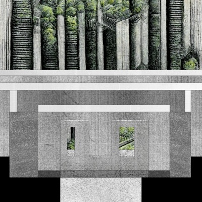 Salty (feat. Florian Fleischer) - Single