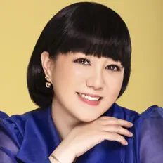 聆聽 Ngọc Linh、觀看音樂影片、閱讀小傳、查看巡演日期等！