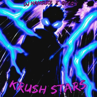 KRUSH STARS
