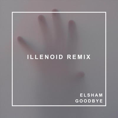 Goodbye (Remix) - Single