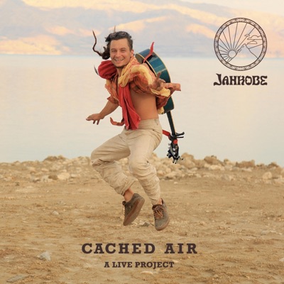 I dedicate Myself (feat. Coby) - Single