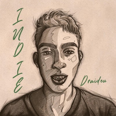Indie - Single