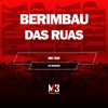 Berimbau das Ruas - Single