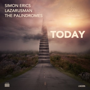 Today - Single