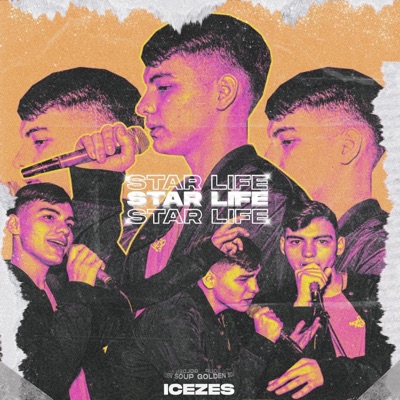 Star Life - Single