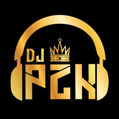 Mico Mico X Ela Brota Em Vitória (feat. MC WL) - Single