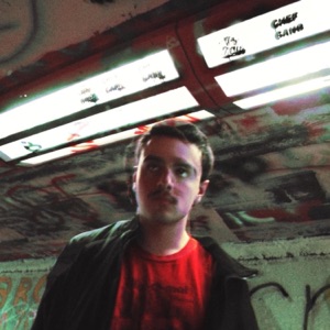 Existentialist (feat. heylog)