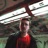 Existentialist (feat. heylog)