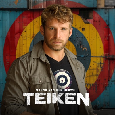 Teiken - Single