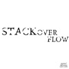 StackOverflow (feat. delphia!, tonymvn!A, ANT NIRVANA & Wade Warhol) - Single