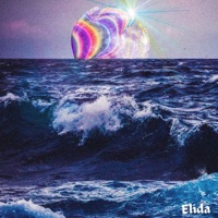 Teu Joguinho (feat. d.silvestre) - Single - Élida