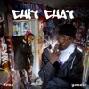 Chit Chat