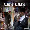 Chit Chat