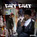 Chit Chat