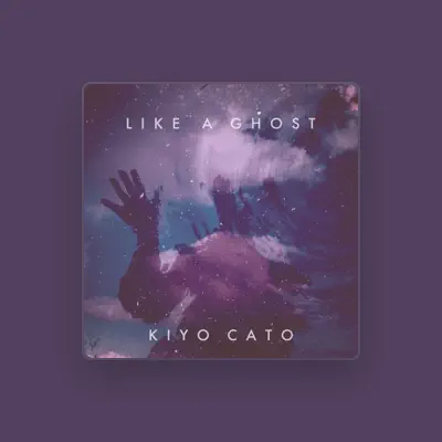 Listen to Kiyo Cato, watch music videos, read bio, see tour dates & more!