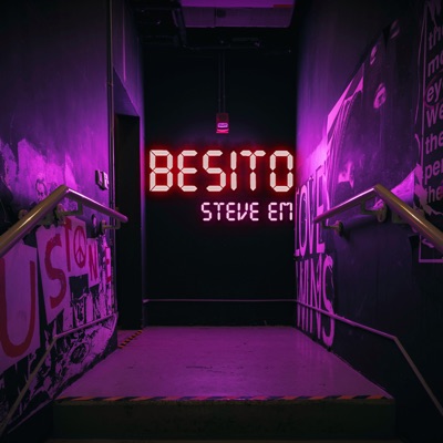 BESITO - Single