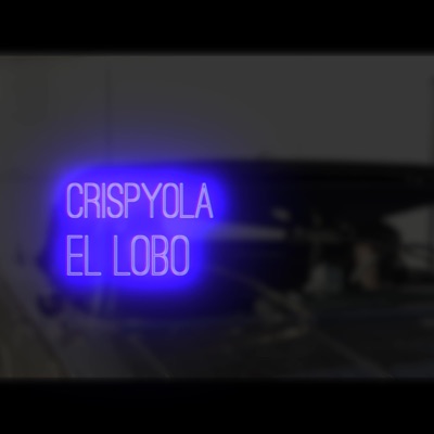 El Lobo - Single