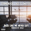 Back Like We Never Left - Single