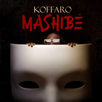 Mashibe - Single