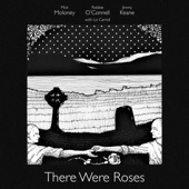 There Were Roses (feat. Liz Carroll) [Remixed, Remastered, Reissued] artwork