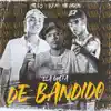 Stream & download Ela Gosta de Bandido (feat. DJ K & Mc Diguin) - Single