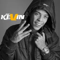 MC Kevin - Single - MC Kevin