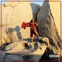 Calculate - Single - Frya & Mr Kamera