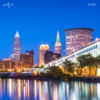 BCBL - Single - Willy P