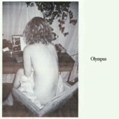 Blondshell - Olympus