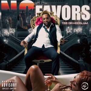 Get in ya Bag (feat. Trap Manny, YRS Boogs & Prod. by Pretrosky)