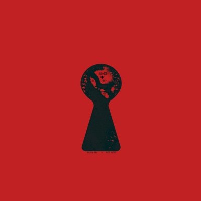 Woke Up Most Hated (Red Pill)