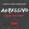 Agressivo Itally Vuki Vapo - Single