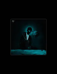 Ακούστε περιεχόμενο από L-I-N, παρακολουθήστε μουσικά βίντεο, διαβάστε το βιογραφικό, δείτε ημερομηνίες περιοδείας, και πολλά ακόμη!