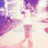 Here (feat. Yodexire$!)