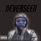 Reasons - NeverSeen lyrics