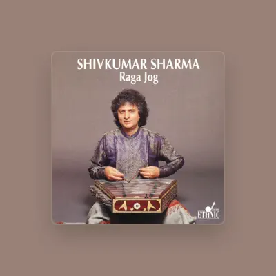 Listen to Shivkumar Sharma, watch music videos, read bio, see tour dates & more!