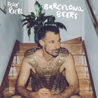 Barcelona Beers - Single - Felix Riebl