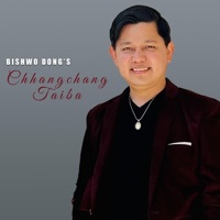 Chhangchang Taiba - Single - Bishwo Dong