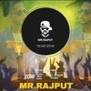 Rajput the Sweetman - Single
