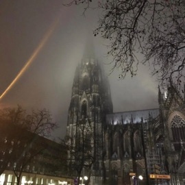 drkshdw.wav Jahślin