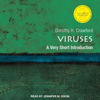 Viruses - Dorothy H. Crawford